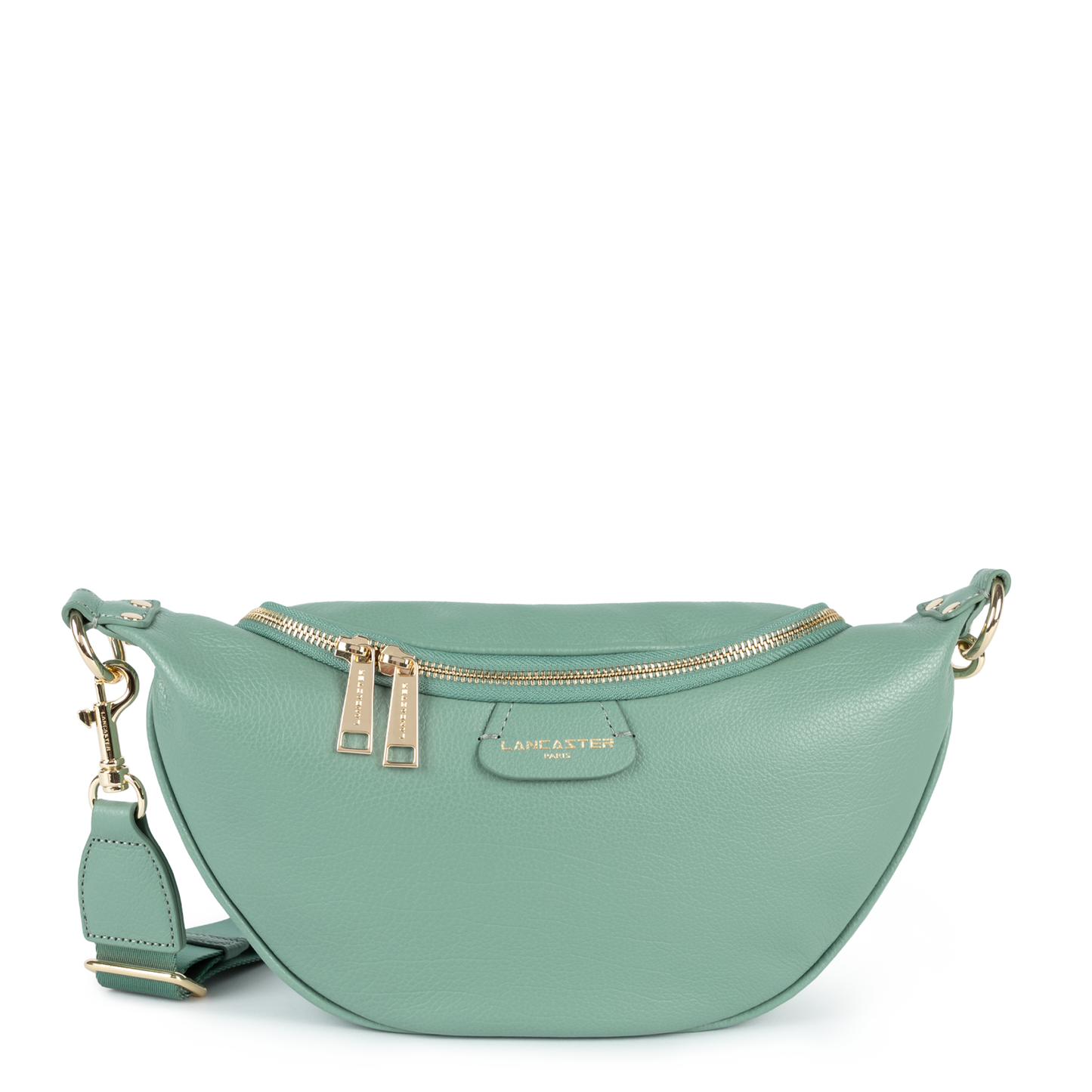 sac banane - dune #couleur_eucalyptus