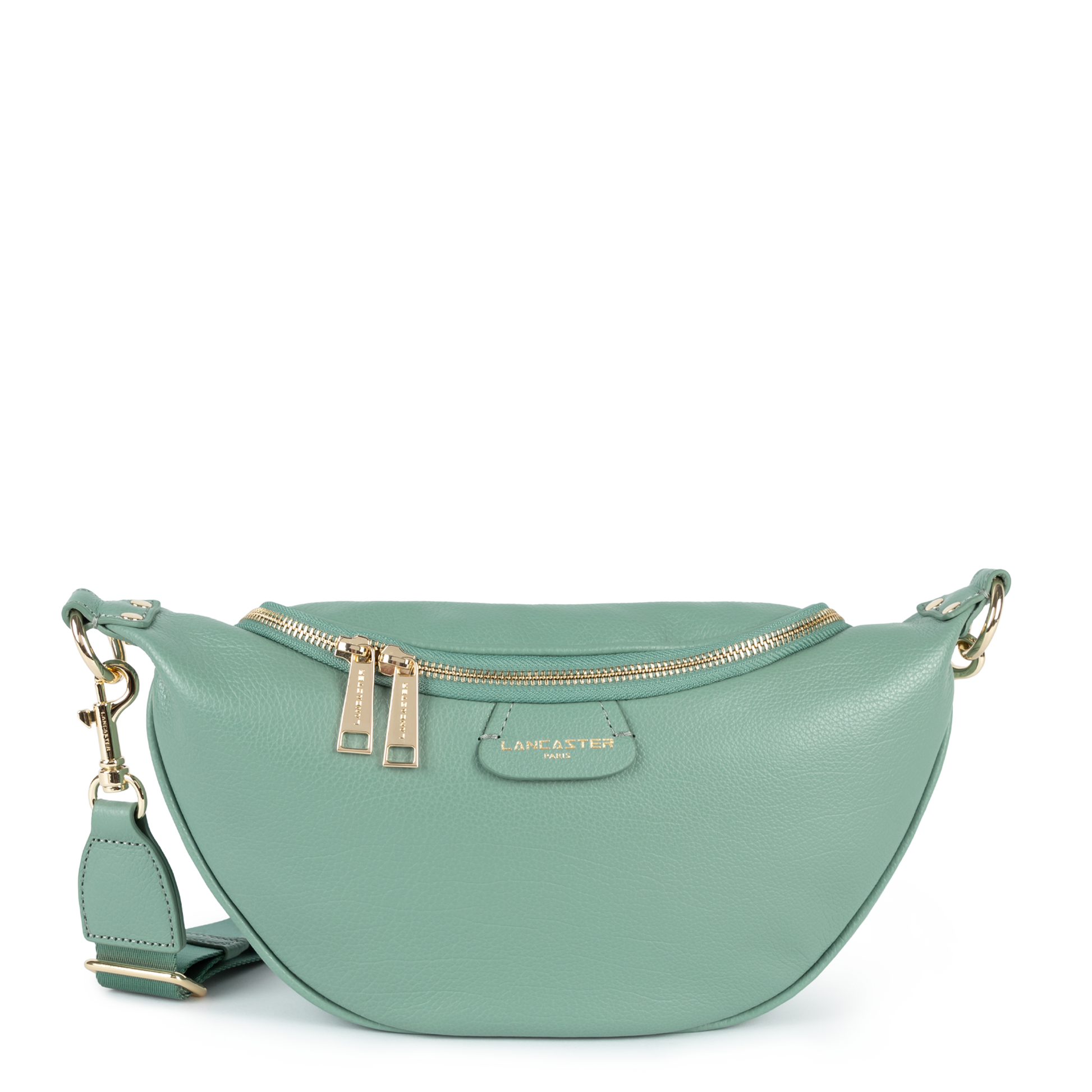 sac banane - dune #couleur_eucalyptus