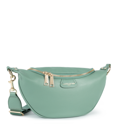 Sac banane - Dune
