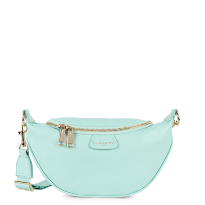 sac banane - dune #couleur_lagon-clair