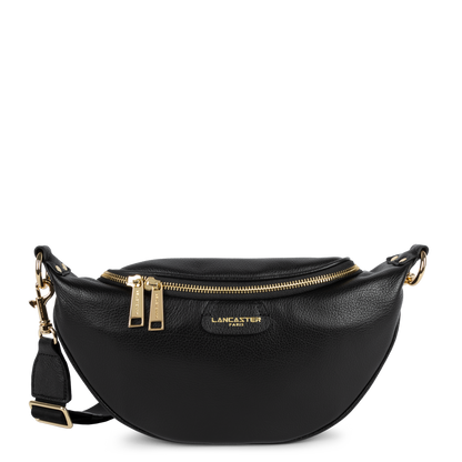 sac banane - dune #couleur_noir