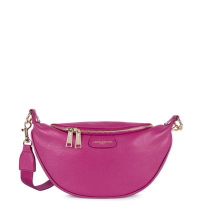 sac banane - dune #couleur_orchide-fonc
