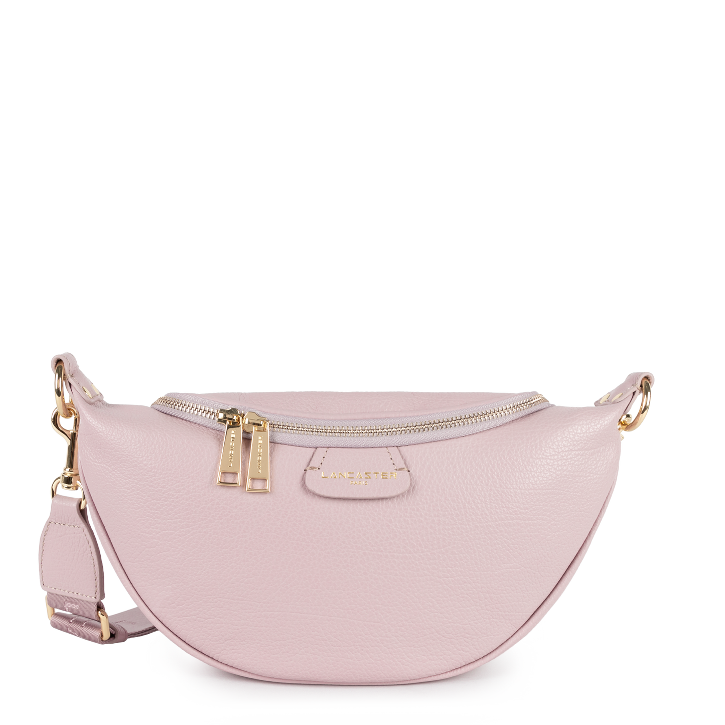 sac banane - dune #couleur_parme