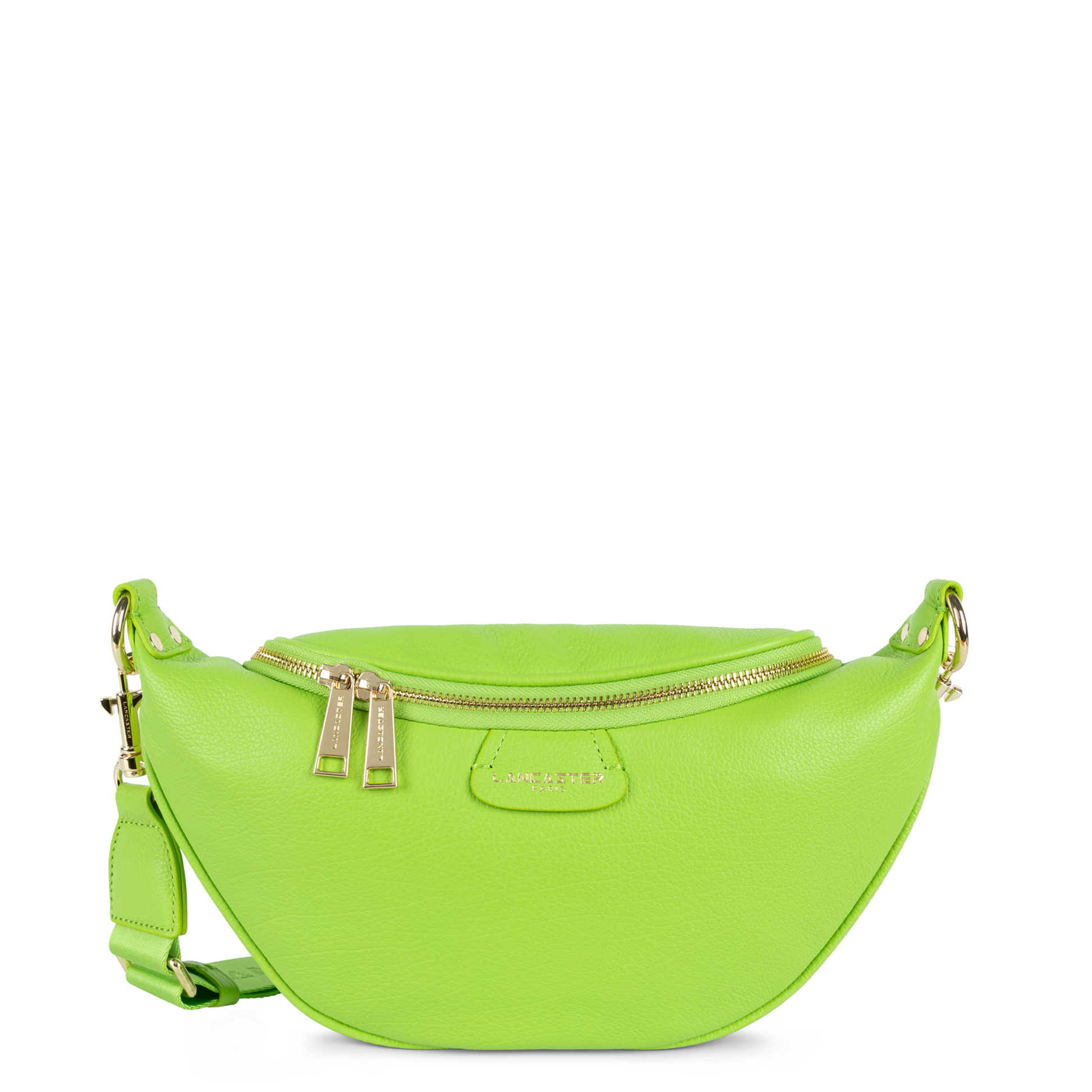sac banane - dune #couleur_pomme