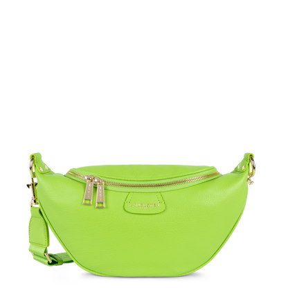sac banane - dune #couleur_pomme