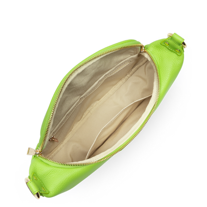 Sac banane - Dune
