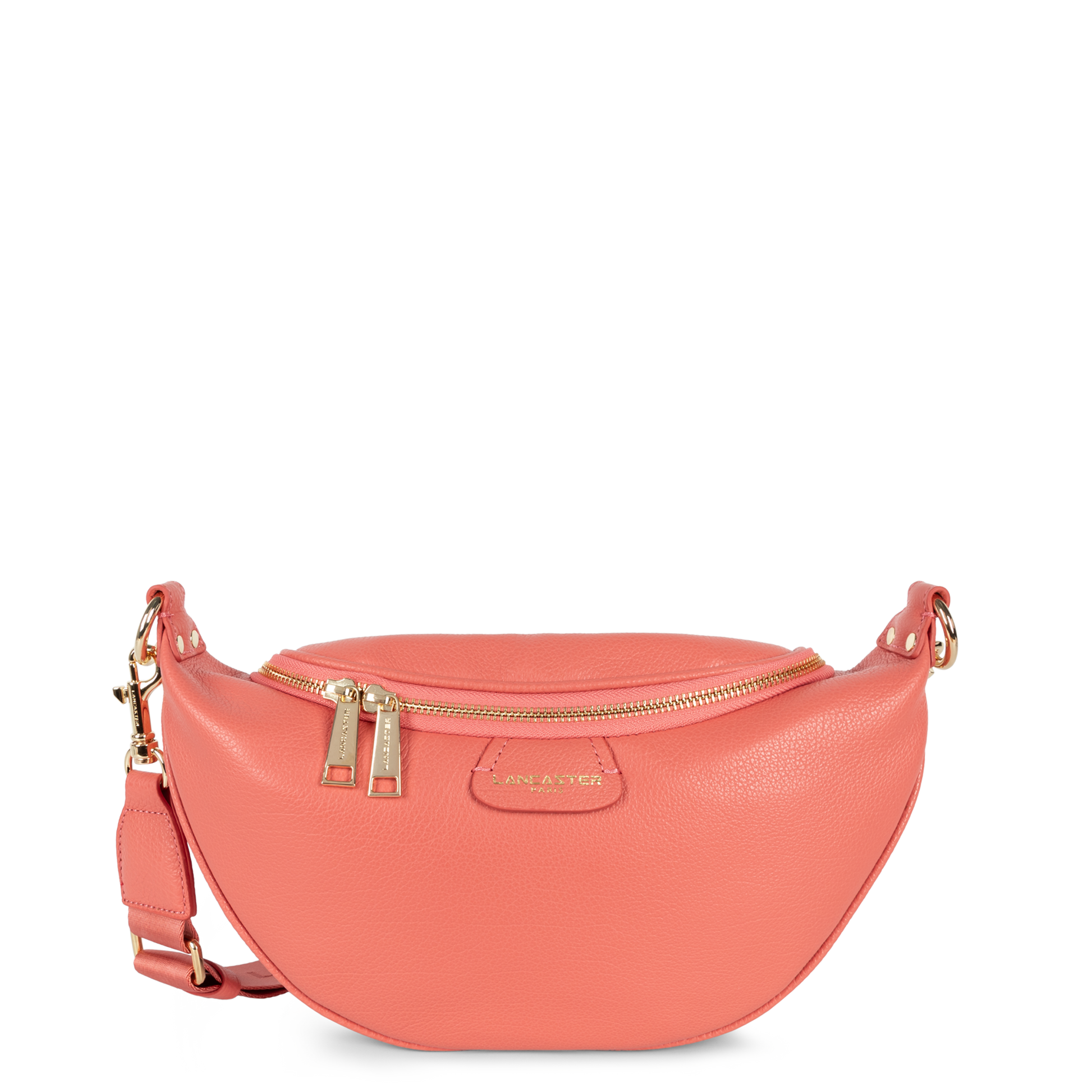 sac banane - dune #couleur_rose-blush
