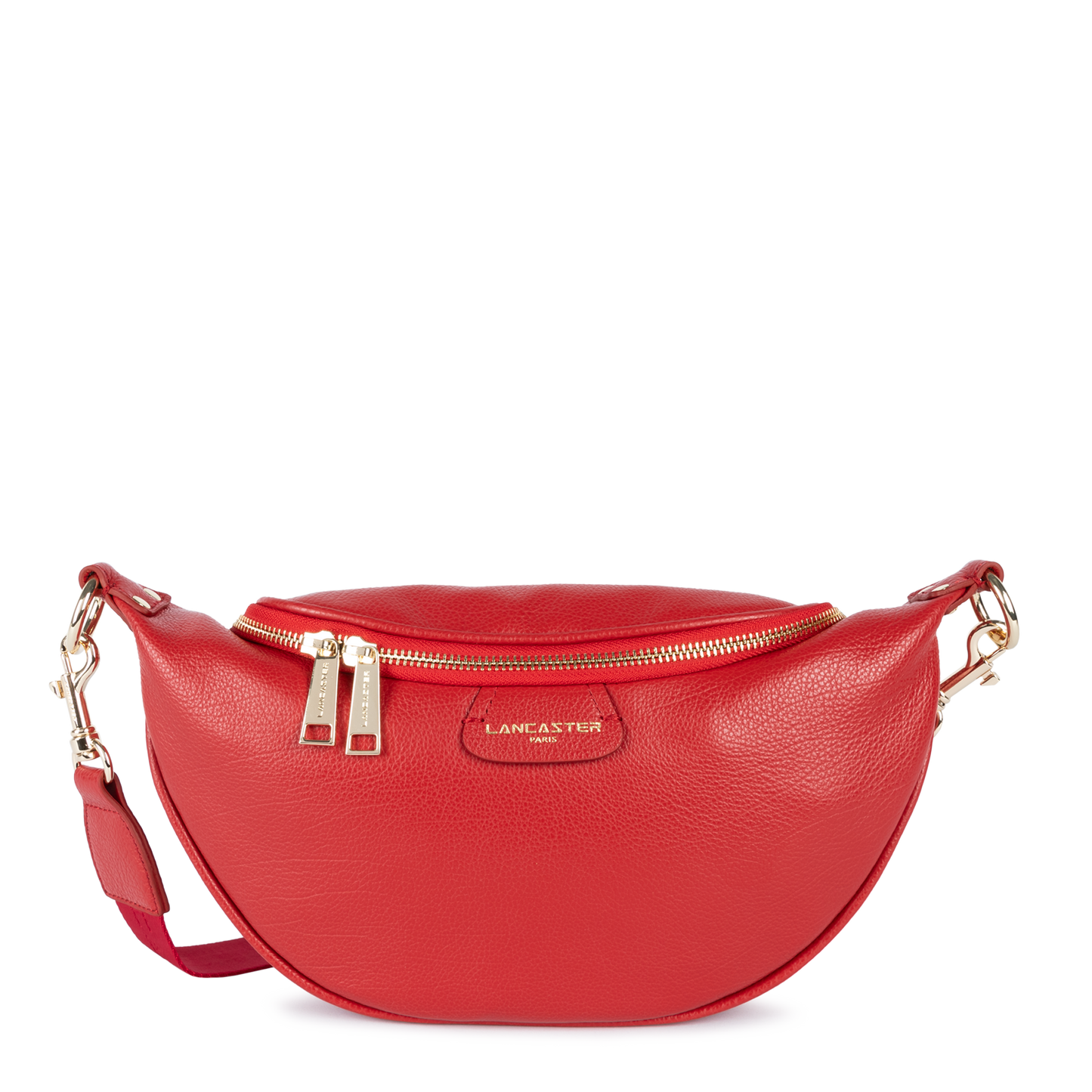 sac banane - dune #couleur_rouge