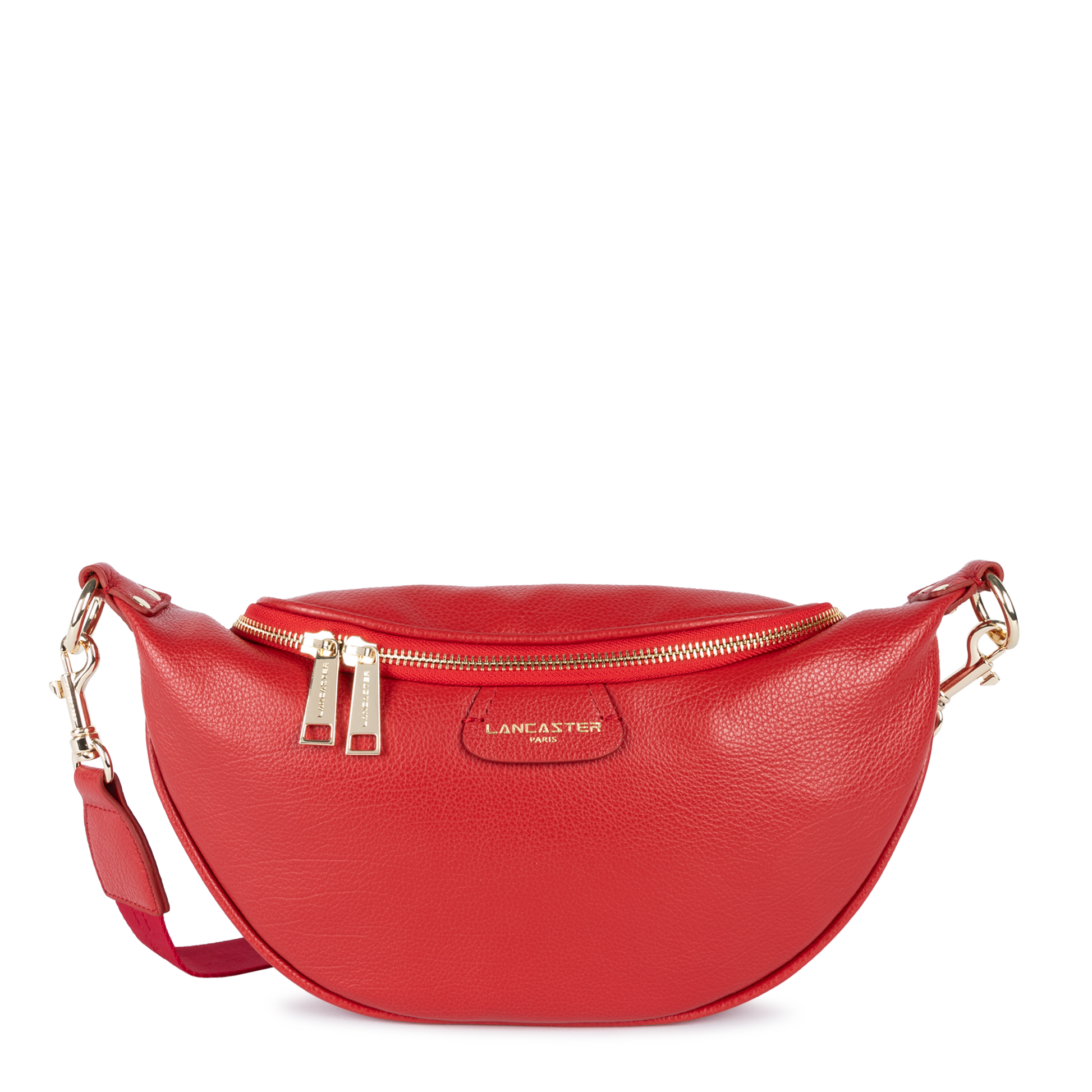 sac banane - dune #couleur_rouge