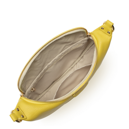 Sac banane - Dune