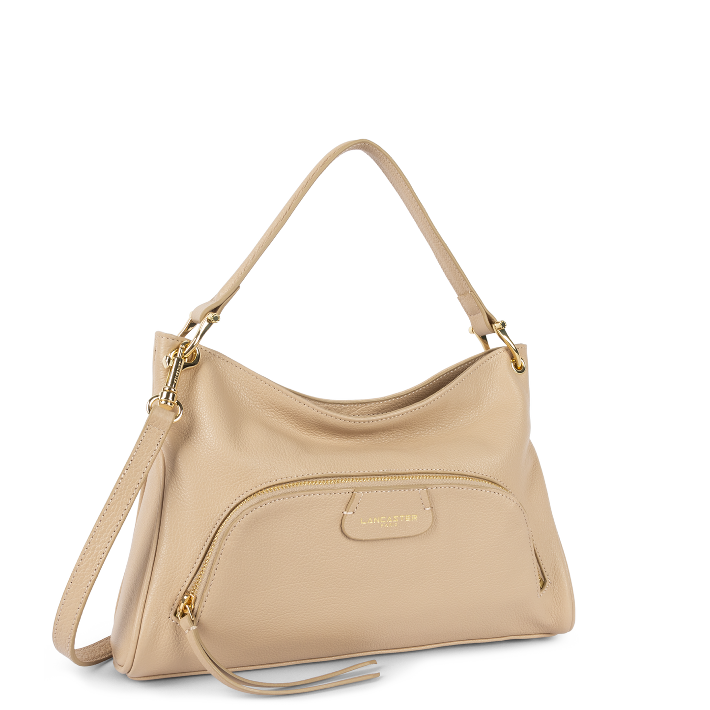 Sac à main - Dune