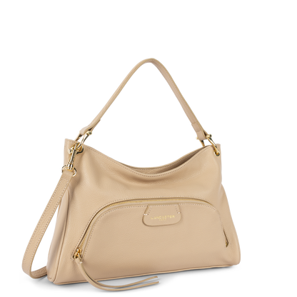 Sac à main - Dune