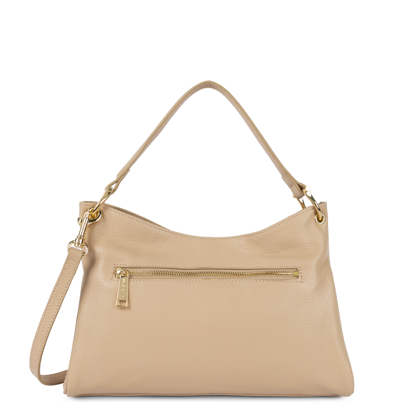 Sac à main - Dune