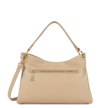Sac à main - Dune
