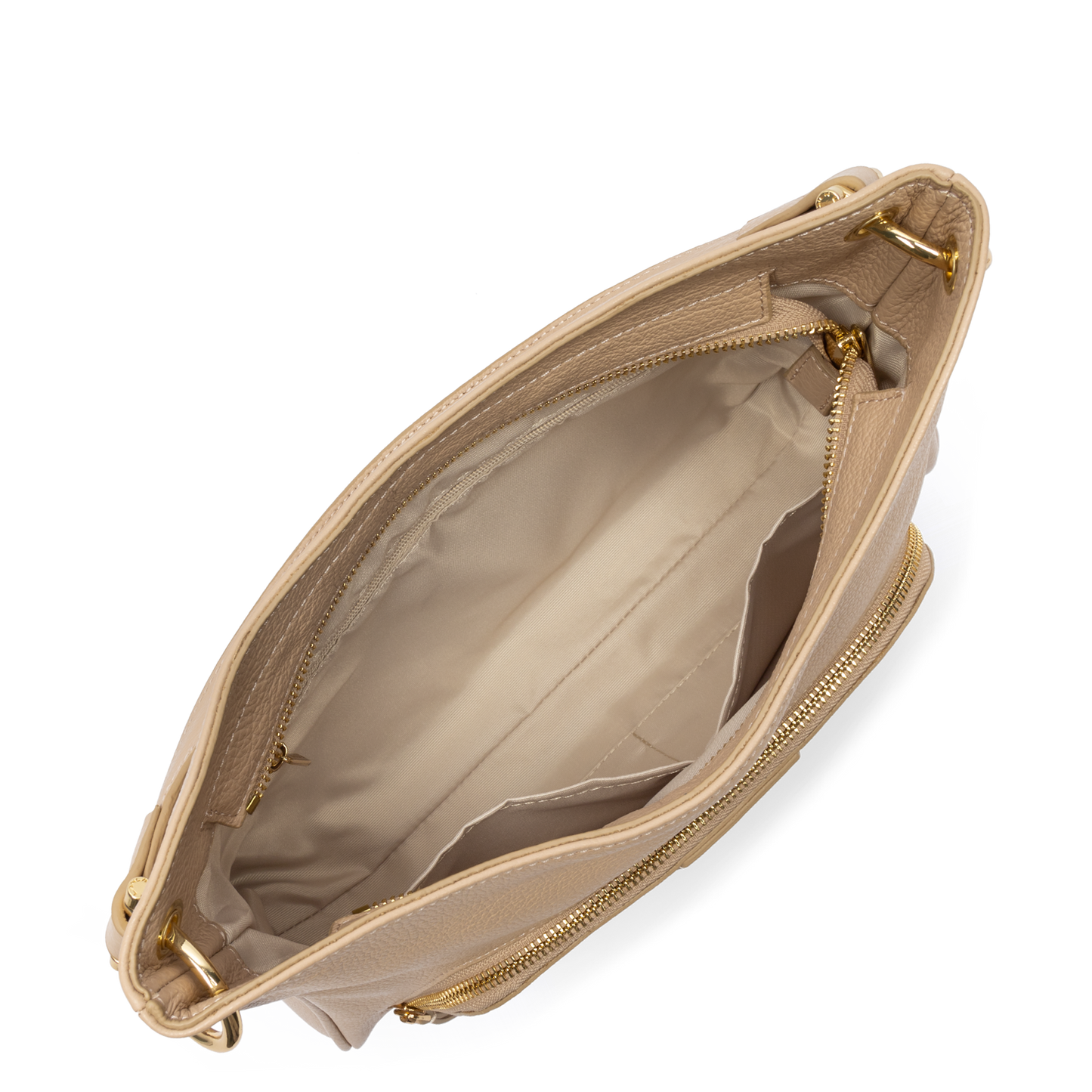 Sac à main - Dune