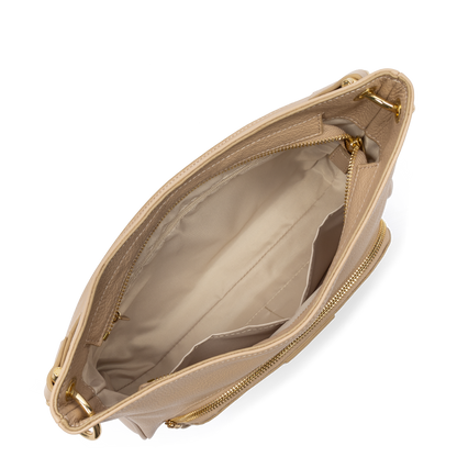 Sac à main - Dune