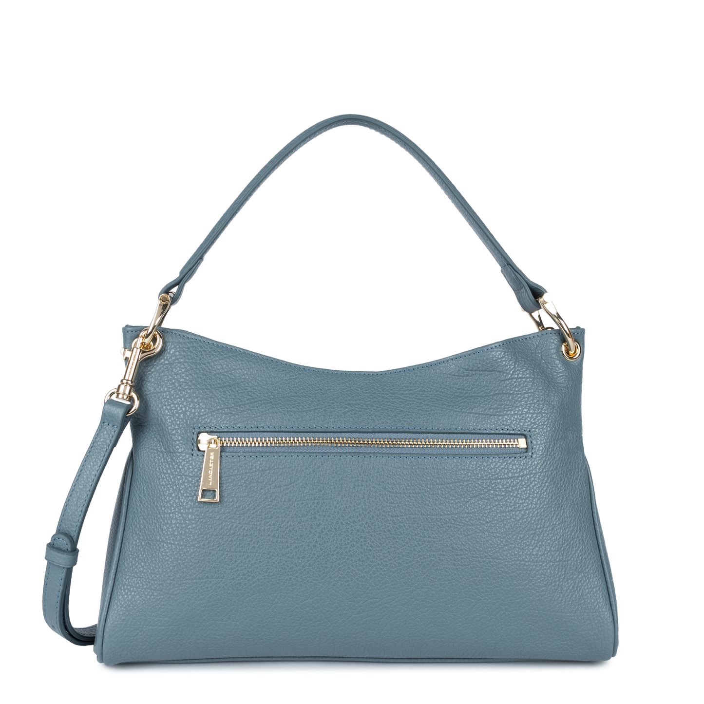 Sac à main - Dune