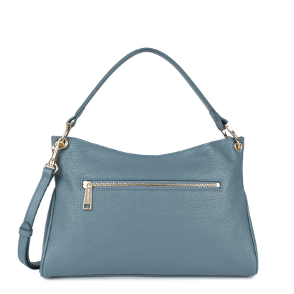 Sac à main - Dune