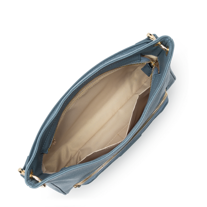 Sac à main - Dune