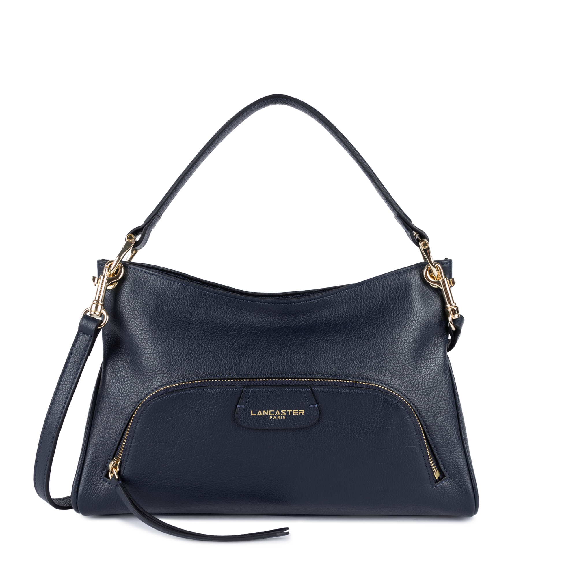 Sac à main - Dune