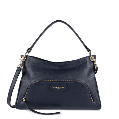 Sac à main - Dune