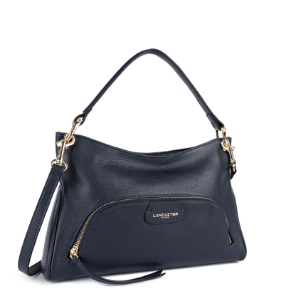 Sac à main - Dune