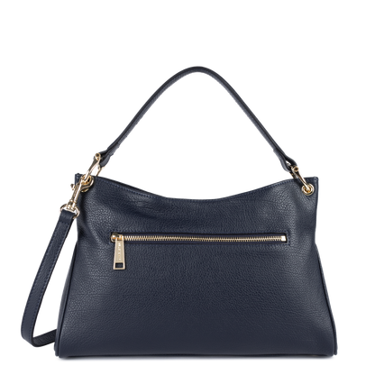 Sac à main - Dune