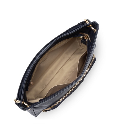 Sac à main - Dune