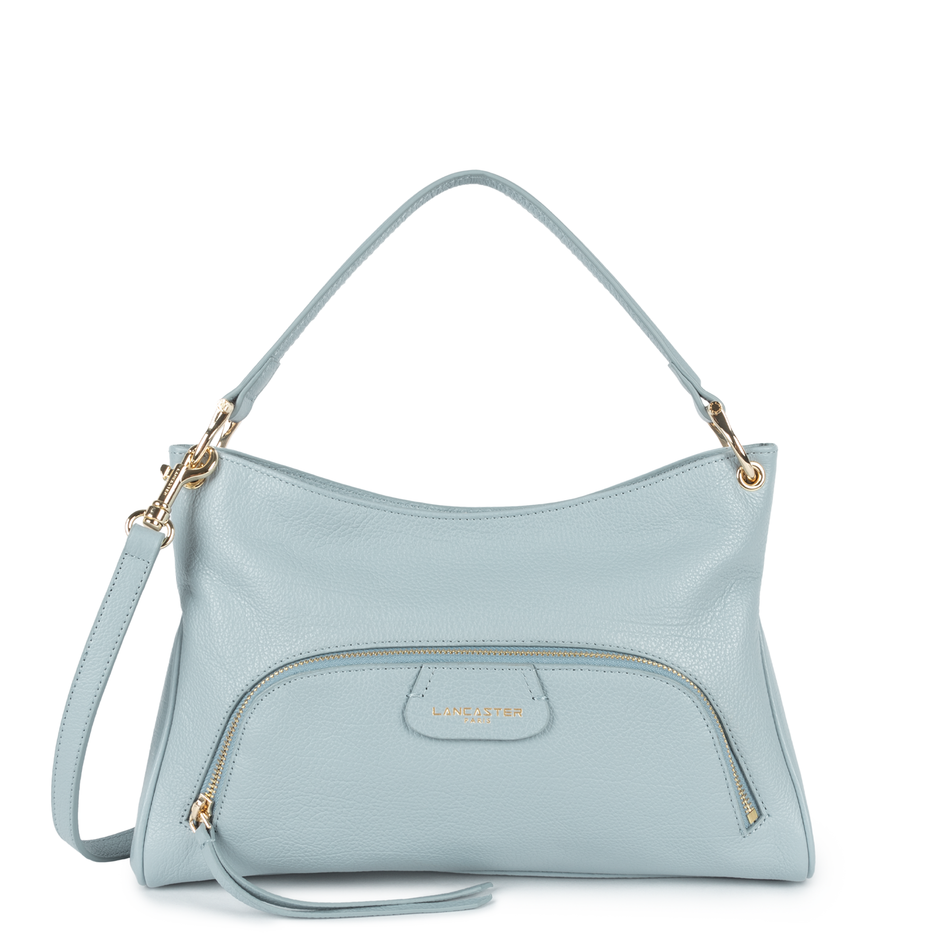 sac à main - dune #couleur_bleu-fum