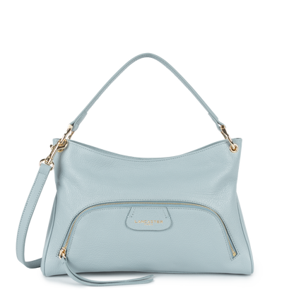 sac à main - dune #couleur_bleu-fum
