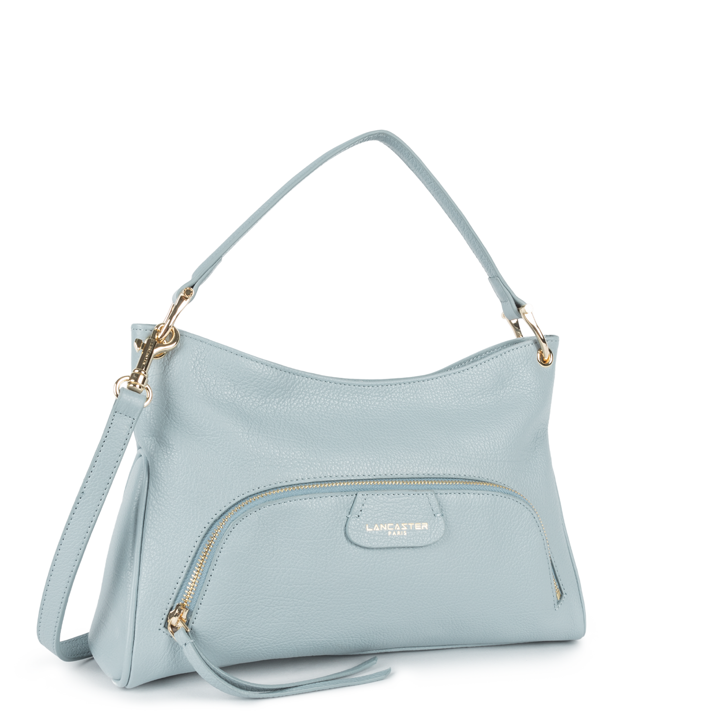Sac à main - Dune