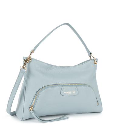 Sac à main - Dune
