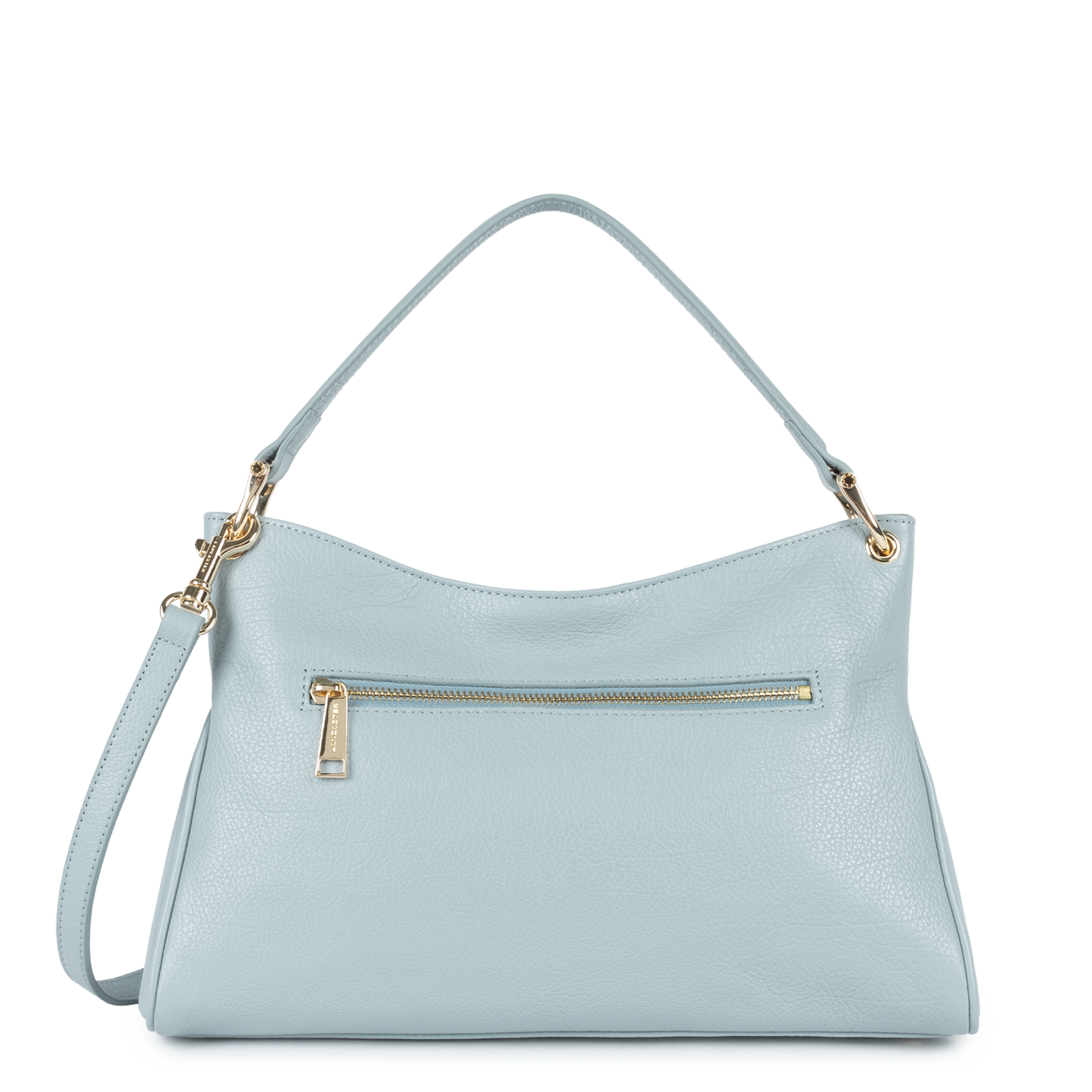 Sac à main - Dune