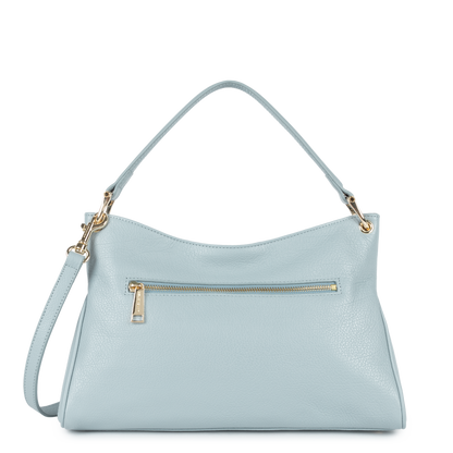 Sac à main - Dune
