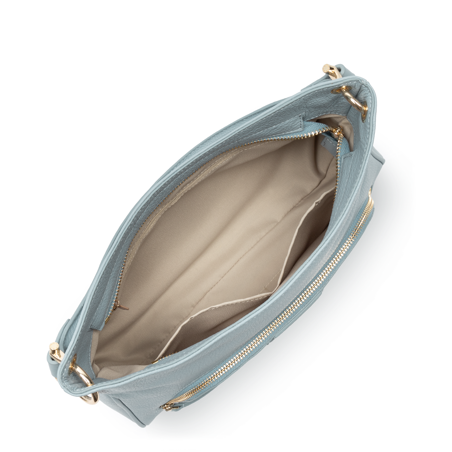 Sac à main - Dune