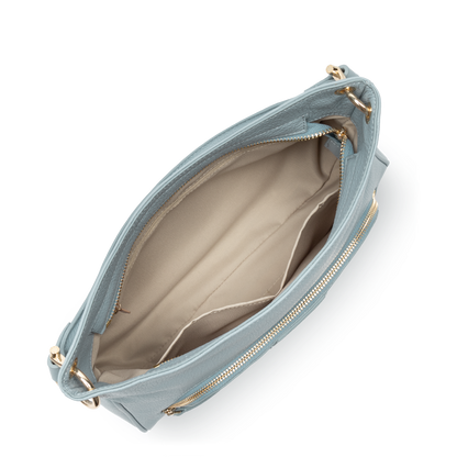 Sac à main - Dune