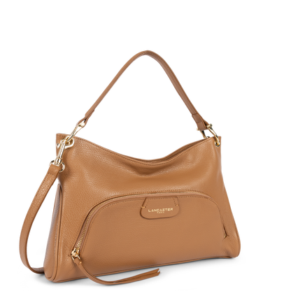 Sac à main - Dune