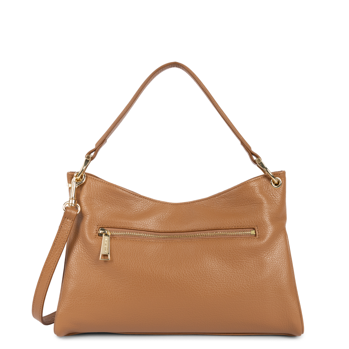Sac à main - Dune