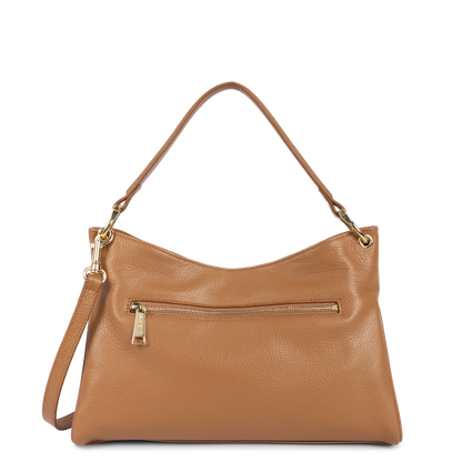 Sac à main - Dune
