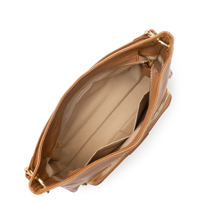 Sac à main - Dune