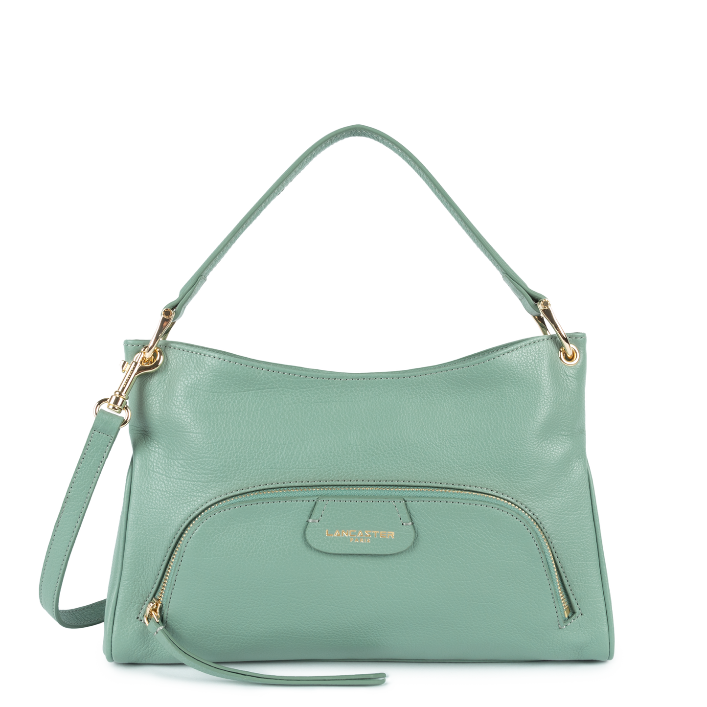 sac à main - dune #couleur_eucalyptus