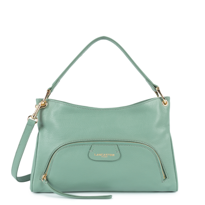 sac à main - dune #couleur_eucalyptus