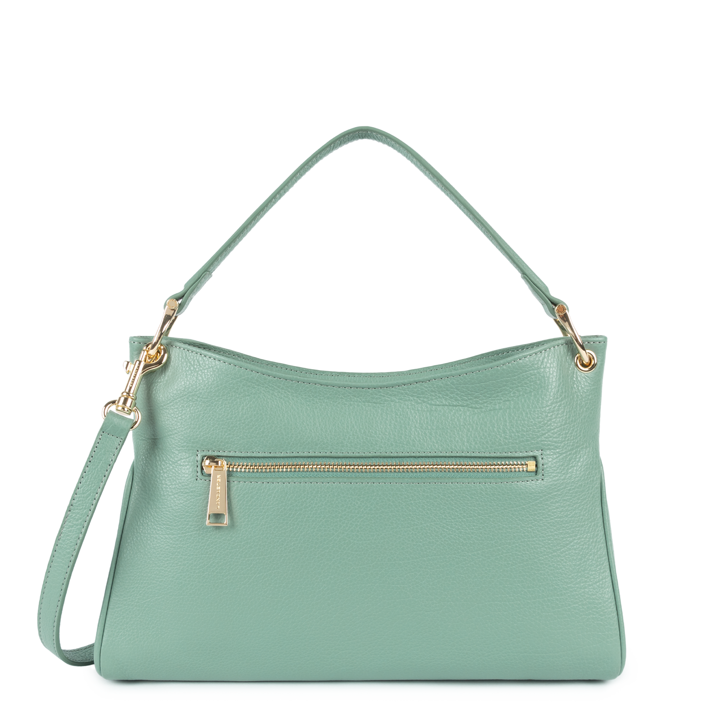 Sac à main - Dune