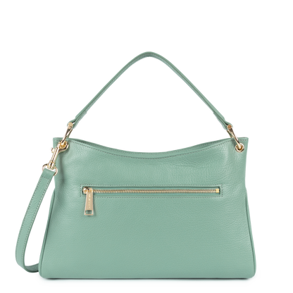 Sac à main - Dune