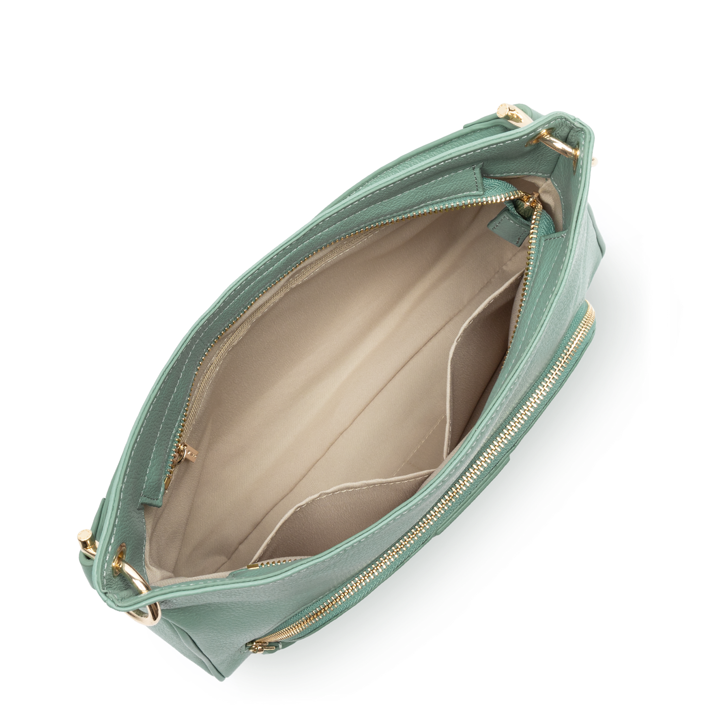 Sac à main - Dune