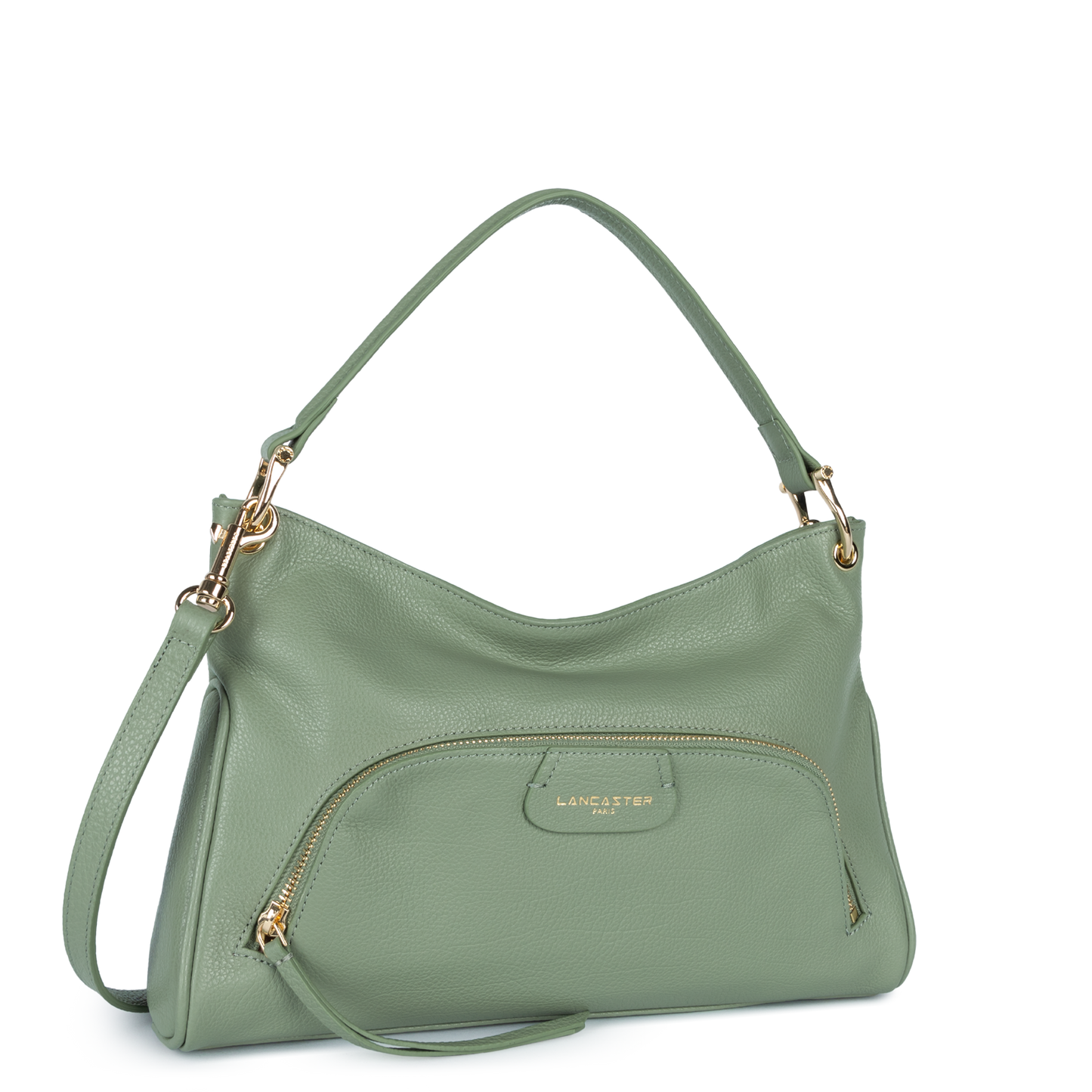 Sac à main - Dune