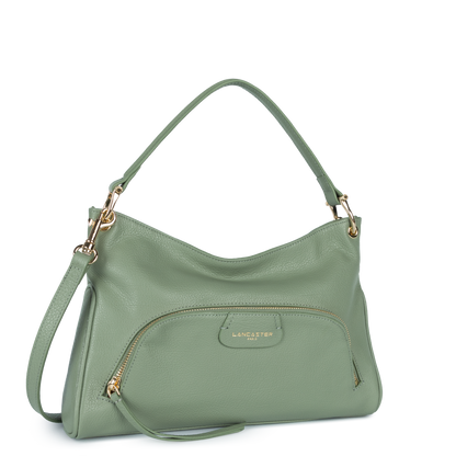 Sac à main - Dune