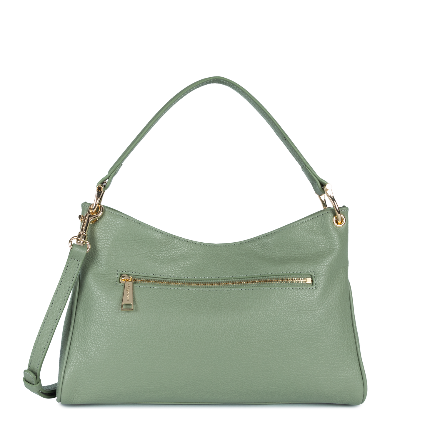 Sac à main - Dune