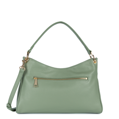 Sac à main - Dune