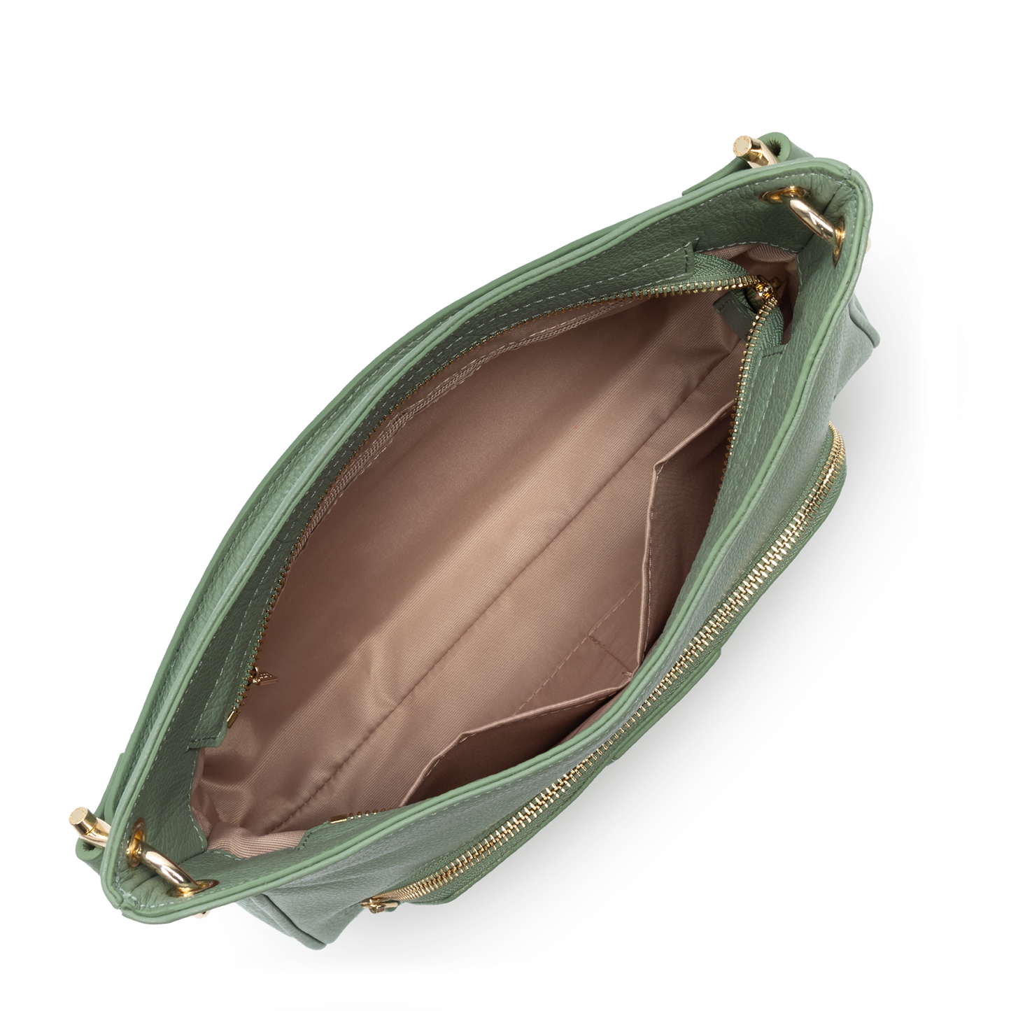 Sac à main - Dune